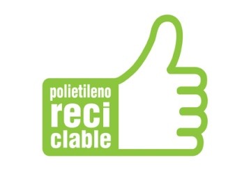 Lanzan envases 100% polietileno para l�quidos